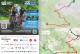 List_mini_utrudnienia-podczas-sudety-tour-2026