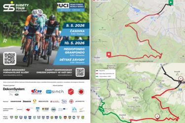 Slider_utrudnienia-podczas-sudety-tour-2026