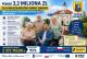 List_mini_gmina-bardo-program-wsparcia