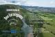 List_mini_pt-euroregion