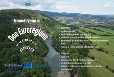 Mini_pt-euroregion