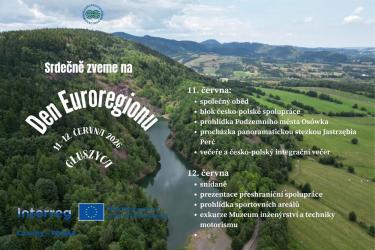 Slider_pt-euroregion