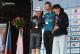 List_mini_dkl24-radkow-sudety-tour-2026-18