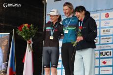 Mini_dkl24-radkow-sudety-tour-2026-18