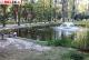 List_mini_1695025514869--2-