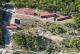 List_mini_dkl24-bardo-camp-00-dron1