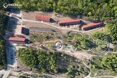Slider_dkl24-bardo-camp-00-dron1