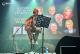 List_mini_dkl24-faf-recital-r-gonera-0