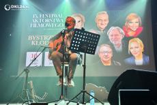 Mini_dkl24-faf-recital-r-gonera-0