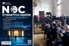 Mini_dkl24-noc-otwaratych-sadow-klodzko
