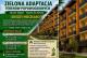 List_mini_dkl24-nadbrzezna