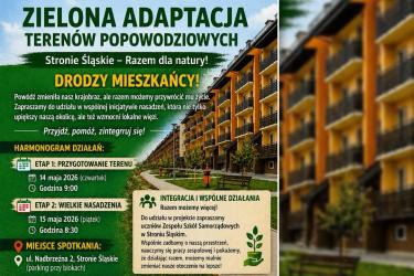 Main_dkl24-nadbrzezna
