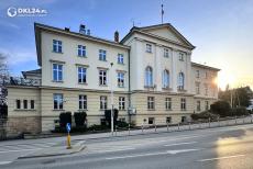 Mini_dkl24-starostwo-powiatowe