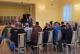 List_mini_dkl24-bardo-rolnicy-02