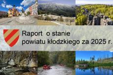 Mini_raport2025-2