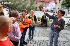 Mini_dkl24-bystrzyca-noc-muzeow-05