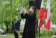 List_mini_dkl24-klodzko-82mc-05