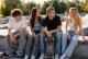List_mini_dkl24-skate2