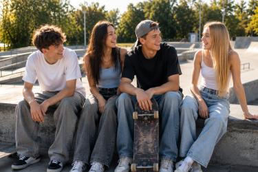 Slider_dkl24-skate2