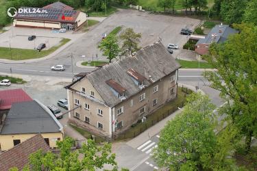 Slider_dkl24-zloty-stok-koma