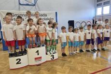 Mini_702621315-1426102542879945-5959225945812722217-n