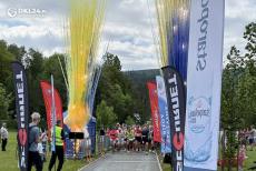 Mini_dkl24-szczytna-polmaraton-2026-04