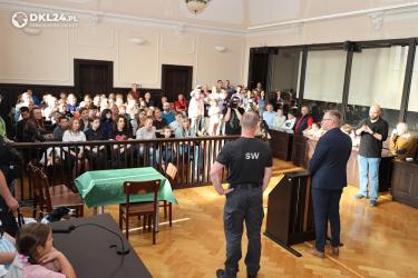 Main_dkl24-noc-otwartych-sadow-klodzko-2026-01