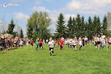 Slider_dkl24-biegi-jaszkowa-2026-16