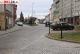 List_mini_pt-obwodnicam0