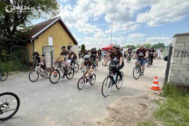 Slider_dkl24-scinawka-srednia-otwarcie-sezonu-rowerowego-2026-04