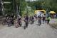 List_mini_dkl24-polanica-xc-10-2