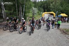 Mini_dkl24-polanica-xc-10-2