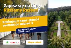 Mini_dkl24-bieg-ruszamy-razem