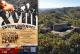 List_mini_dkl24-srebrna-gora-twierdza-13-06