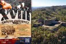 Mini_dkl24-srebrna-gora-twierdza-13-06
