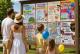 List_mini_kulturalnik-28052026