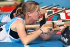 Mini_pt-biathk1