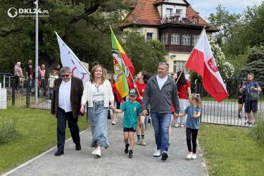 Slider_dkl24-szczytna-olimpiada-przedszkolaka-05