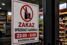 Mini_dkl24-prohibicja