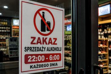 Slider_dkl24-prohibicja
