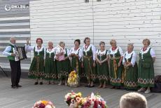 Mini_dkl24-70-lecie-kgw-krosnowice-kumy-13