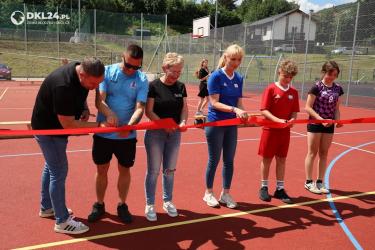 Slider_dkl24-bardo-dzien-dziecka-2026-21