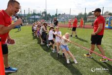 Mini_dkl24-bystrzyca-klodzka-dzien-dziecka-5