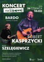 Mini_bardo---wakacje