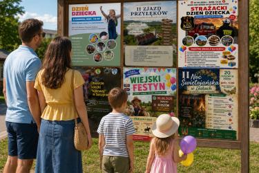 Slider_kulturalnik-03062026