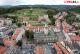 List_mini_dkl24-klodzko-2