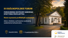 Mini_pt-forum.ops