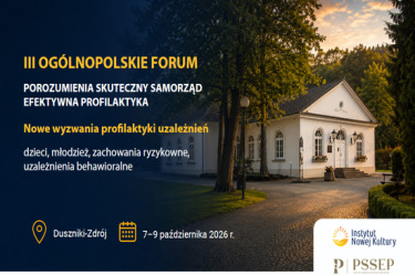 Slider_pt-forum.ops