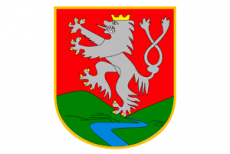 Mini_mini-gmina-klodzko