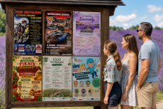 Mini_kulturalnik-2026-06-11